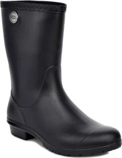 UGG Women's Sienna Matte