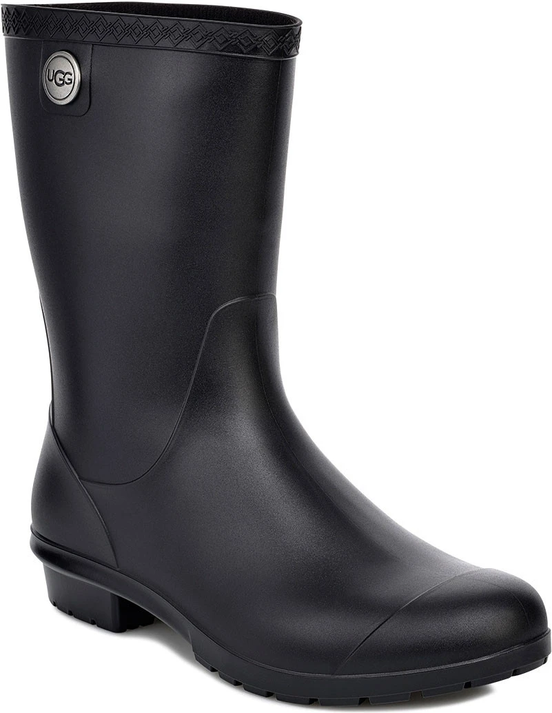 UGG Women's Sienna Matte 3 UGG Women's Sienna Matte