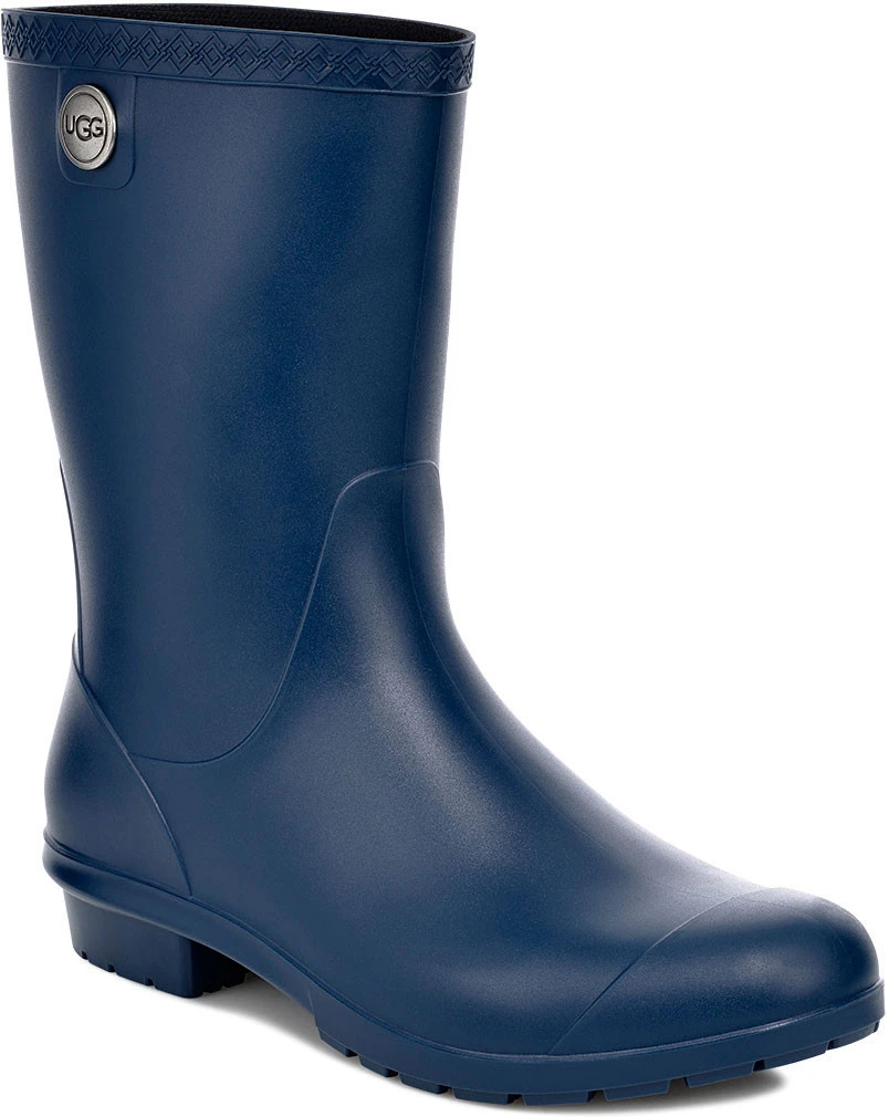 UGG Women's Sienna Matte 4 UGG Women's Sienna Matte - Image 2