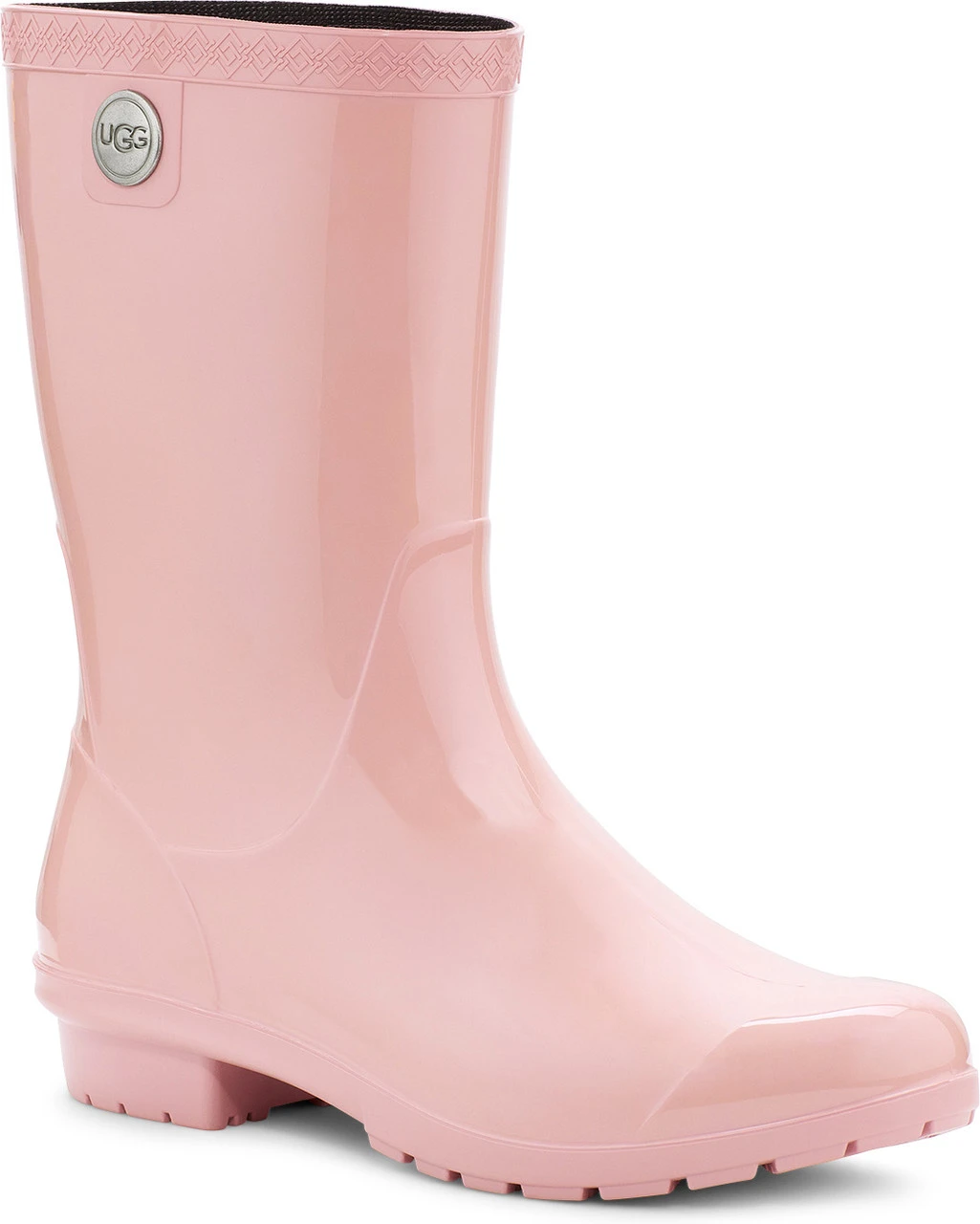 UGG Women's Sienna 5 UGG Women's Sienna - Image 3