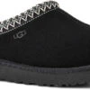 UGG Women's Tasman II -Englins Fine Footwear Store ugg womens tasman ii black 1174470 blk 67004.1757008482