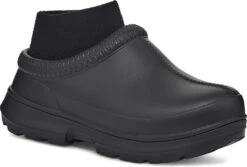 UGG Women's Tasman X
