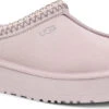 UGG Women's Tazz -Englins Fine Footwear Store ugg womens tazz bay fog 1122553 byf 58213.1743208387