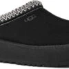 UGG Women's Tazz II