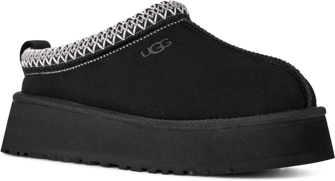 UGG Women's Tazz II 3 UGG Women's Tazz II