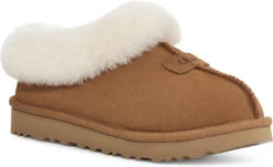 UGG Women's Tazzette -Englins Fine Footwear Store ugg womens tazzette chestnut 1134810 che 68343.1700836372