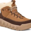 UGG Women's TerreTrail Cozy Lace