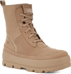 UGG Women's The UGG Lug -Englins Fine Footwear Store ugg womens the ugg lug sand 1143833 san 82604.1700838121
