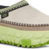 UGG Women's Venture Daze -Englins Fine Footwear Store ugg womens venture daze ceramic caterpillar 1155650 cct 69870.1727818574