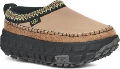 UGG Women's Venture Daze -Englins Fine Footwear Store ugg womens venture daze sand black 1155650 sndb 70467.1727818574