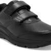 Brooks Women's Addiction Walker V-Strap 2 -Englins Fine Footwear Store womens brooks addiction walker v strap 2 black 120309 072 02757.1624057939