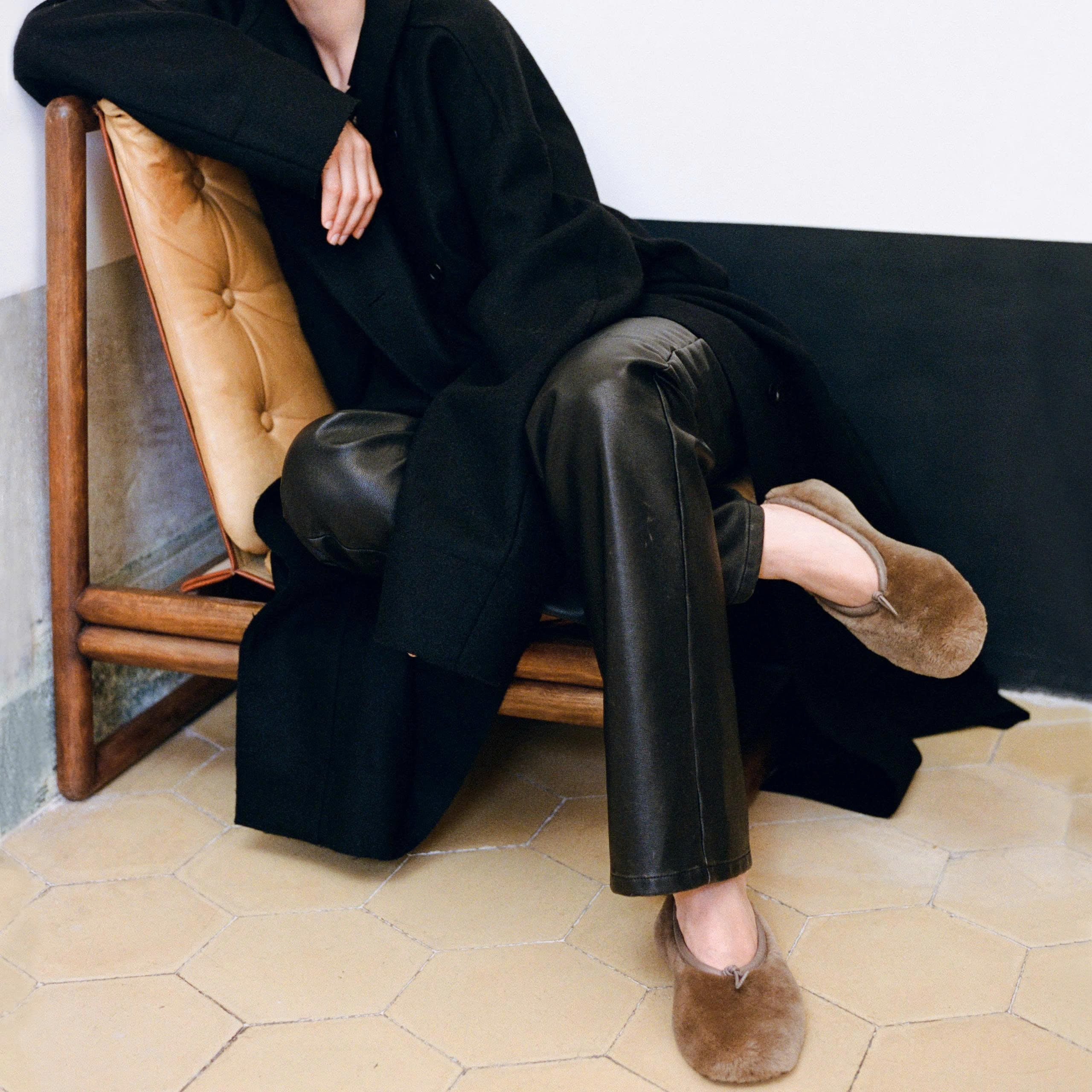 Englins Fine Footwear Store -Englins Fine Footwear Store z7346806843678 89920d53a7ab5160660161d5bb690e81 min